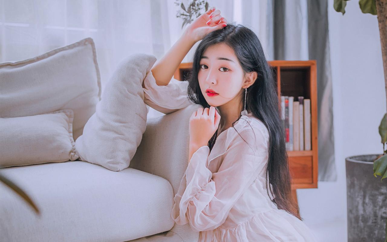 亚洲一区二区五月婷婷_印度性奴三?片在线观看_美女十八禁久久久网站_日韩欧美亚洲视频一区|国产一区二区日韩在线观看_亚洲一级片中文字幕av_亚洲香蕉一区二区三区_中文字幕日韩视频在线|暑运以来中老铁路跨境旅客环比增长10.5%